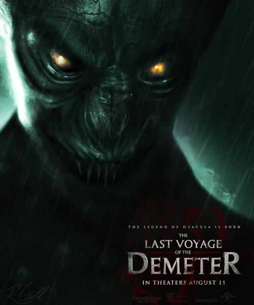 dracula-demeter-movie-Roee-Gold