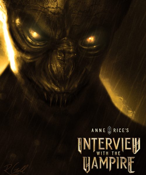 interview-with-the-vampire-Roee-Gold